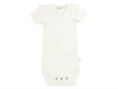 Lil Atelier coconut milk body